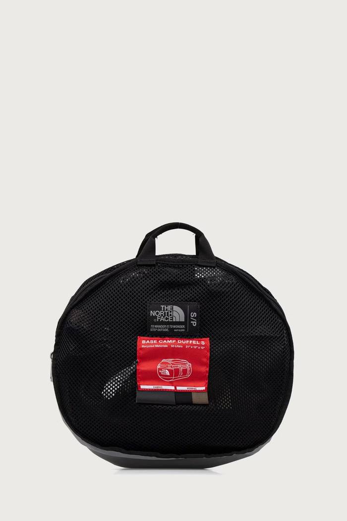 The North Face Taška Base Camp Duffel 50L NF0A52STZQ91