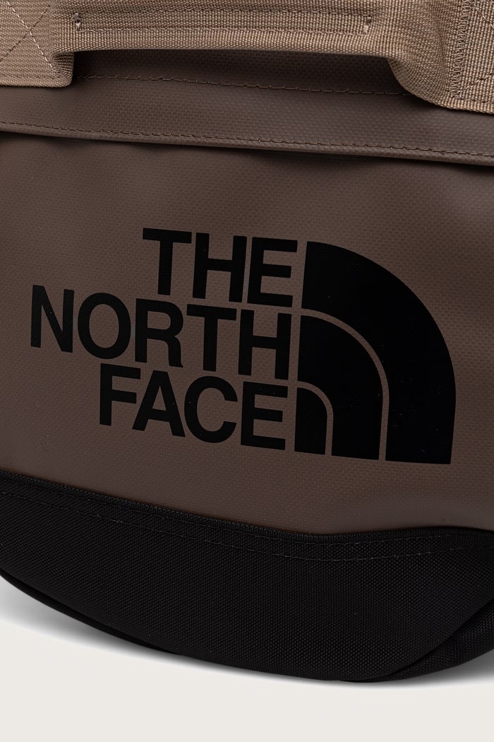 The North Face potovalna torba Base Camp Duffel 50L NF0A52STXE71