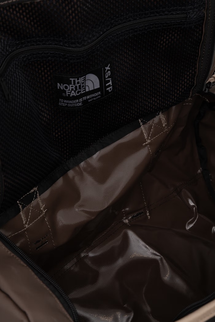 The North Face Taška Base Camp Duffel 31L NF0A52SSXE71