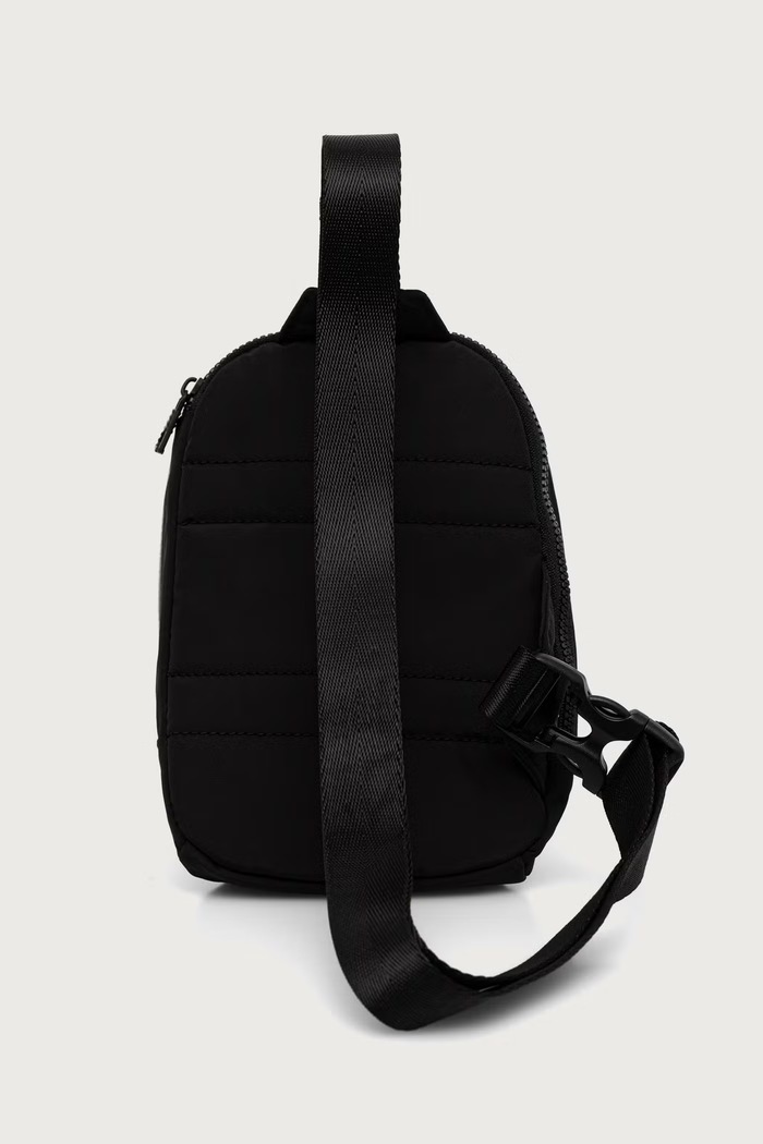 Akcesoria EA7 Emporio Armani Saszetka AF27659.7X000850 czarny