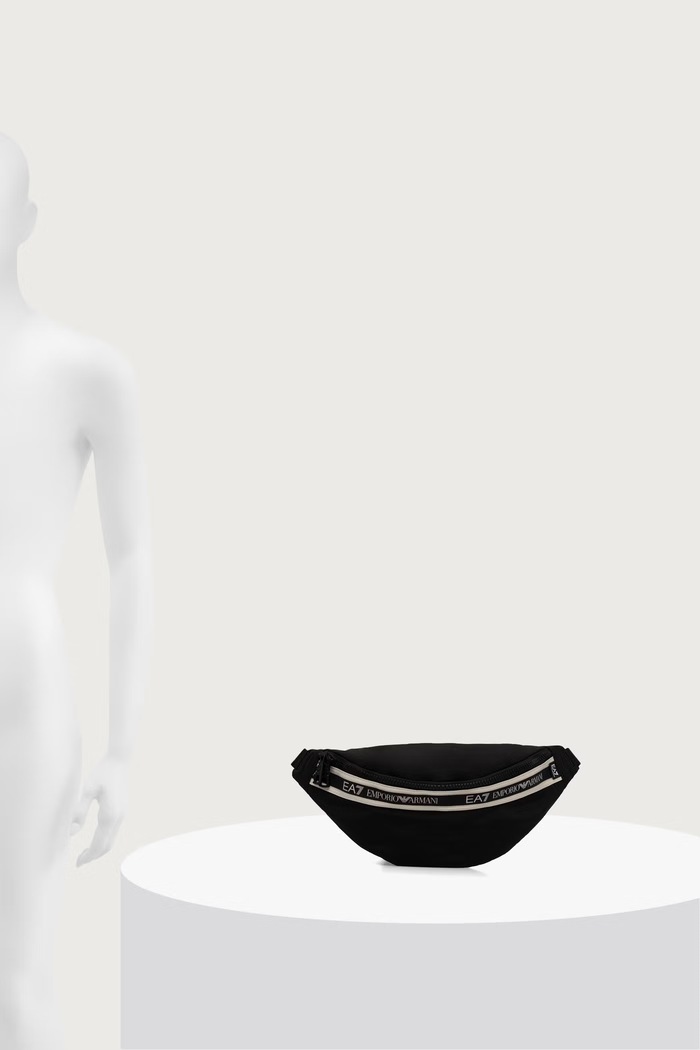 EA7 Emporio Armani Nerka AF27659.7X000637