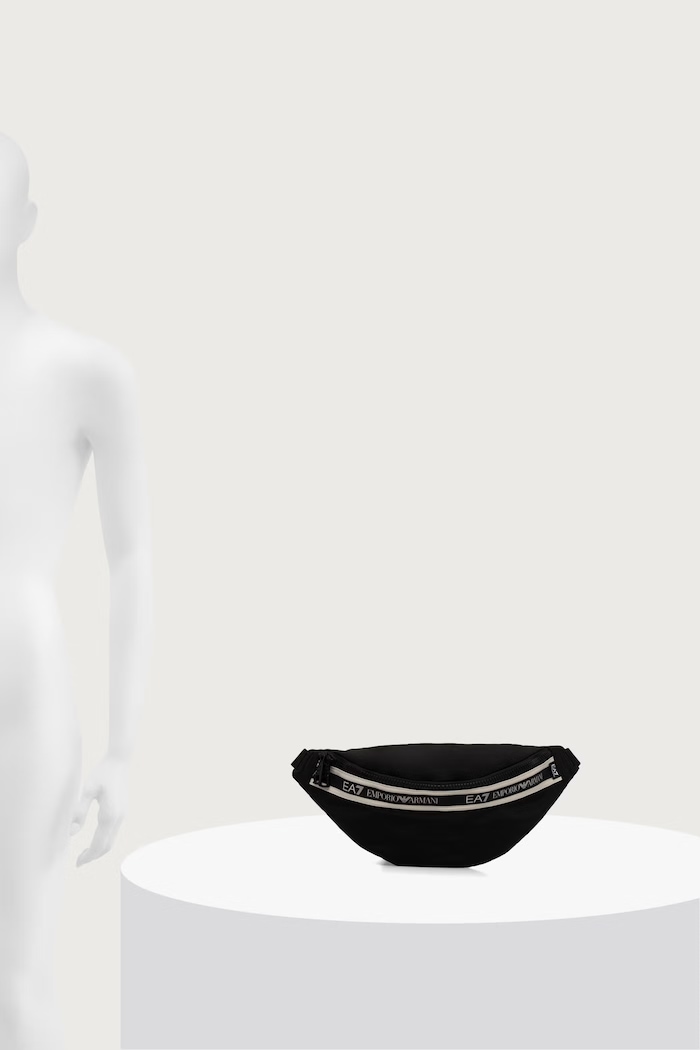 EA7 Emporio Armani Nerka AF27659.7X000637