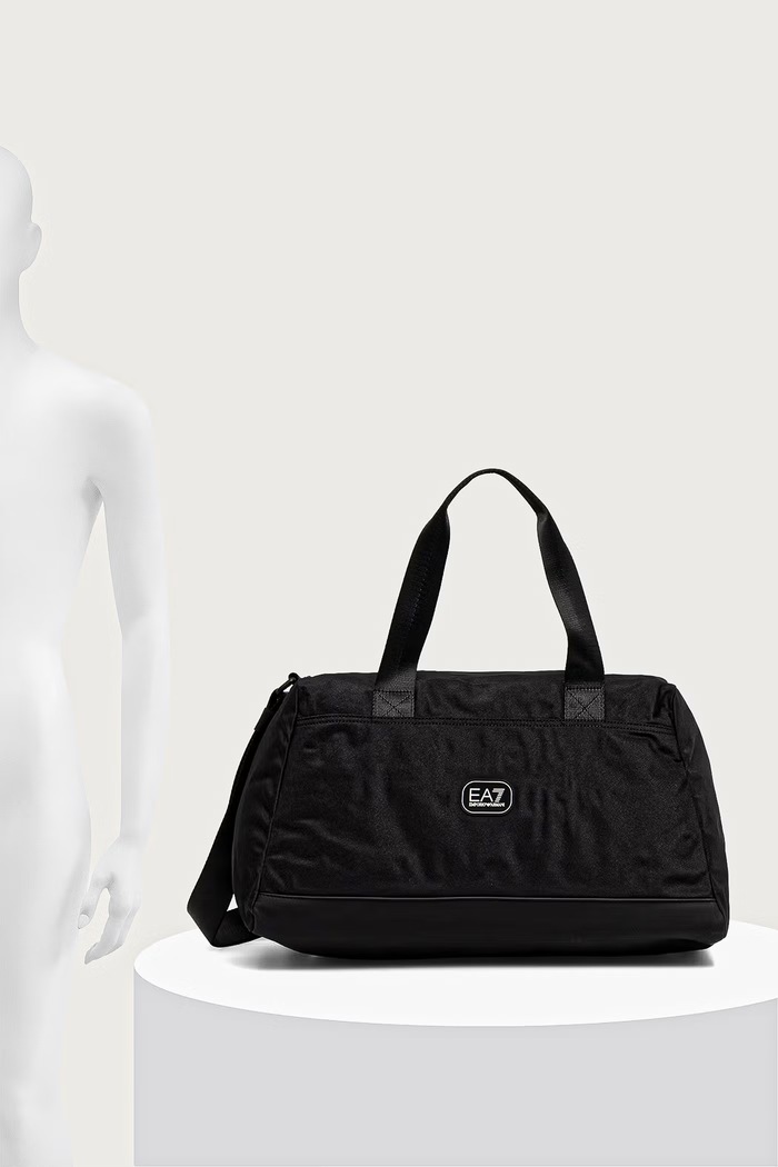 EA7 Emporio Armani torba sportowa AF29354.7X000763