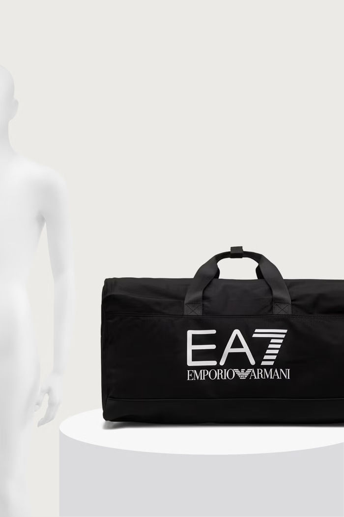 EA7 Emporio Armani torba sportowa AF29356.7X000764