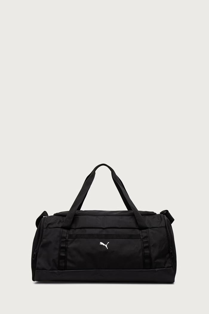 Puma torba TRAIN ALL DAY czarny 092402