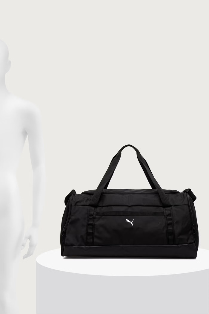 Puma torba TRAIN ALL DAY 092402