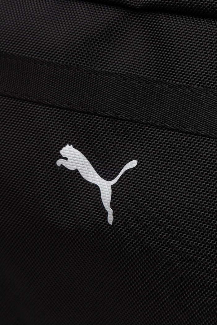 Puma torba TRAIN ALL DAY 092402 czarny