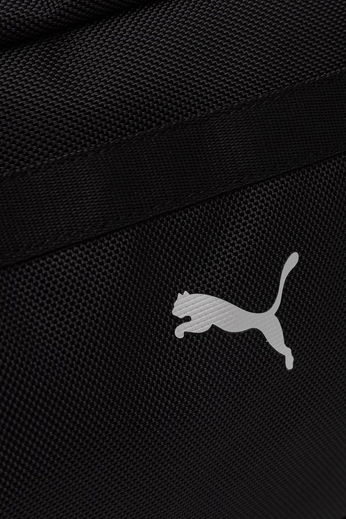 Puma torba sportowa TRAIN ALL DAY czarny 092401