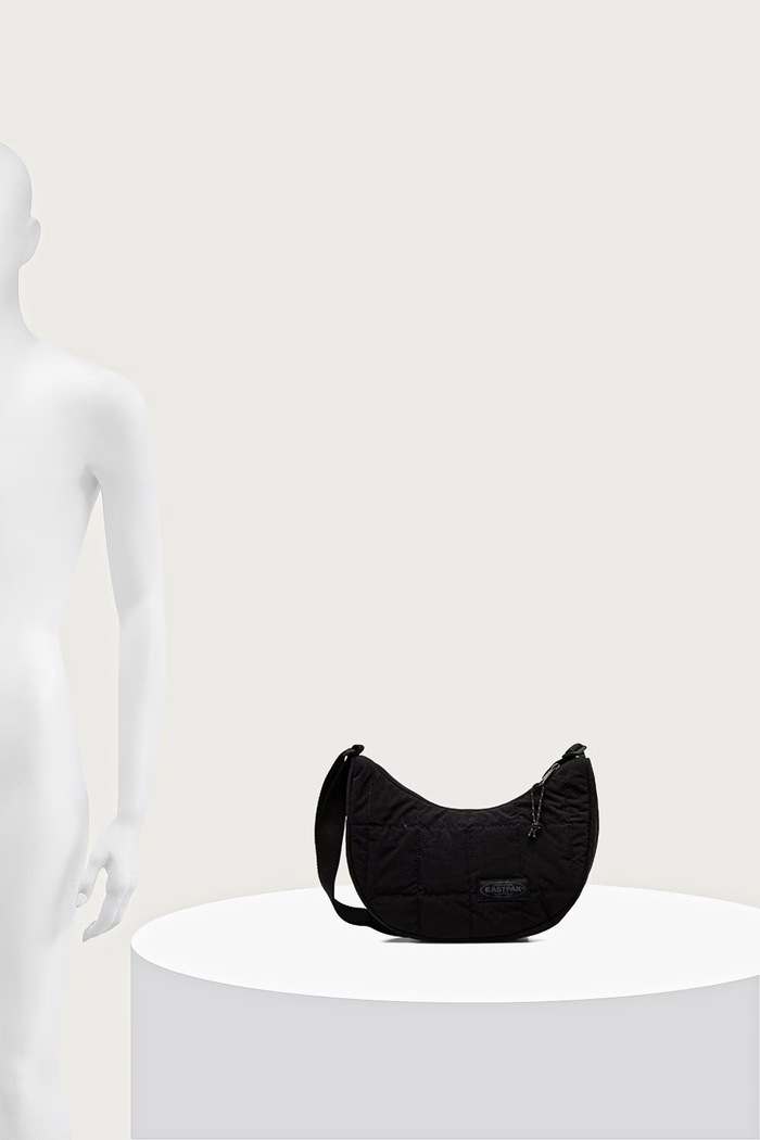 Eastpak saszetka HALF MOON BAG EK0A5BOGD0F1