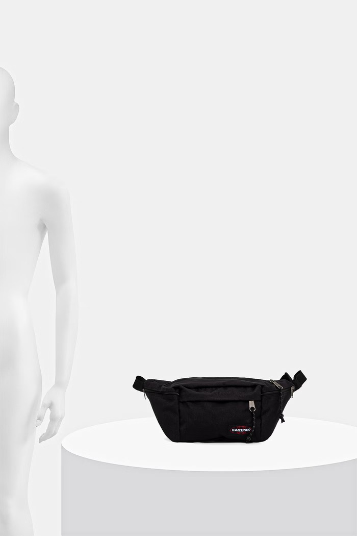 Eastpak nerka WAIST PAKR EK0A5BO30081