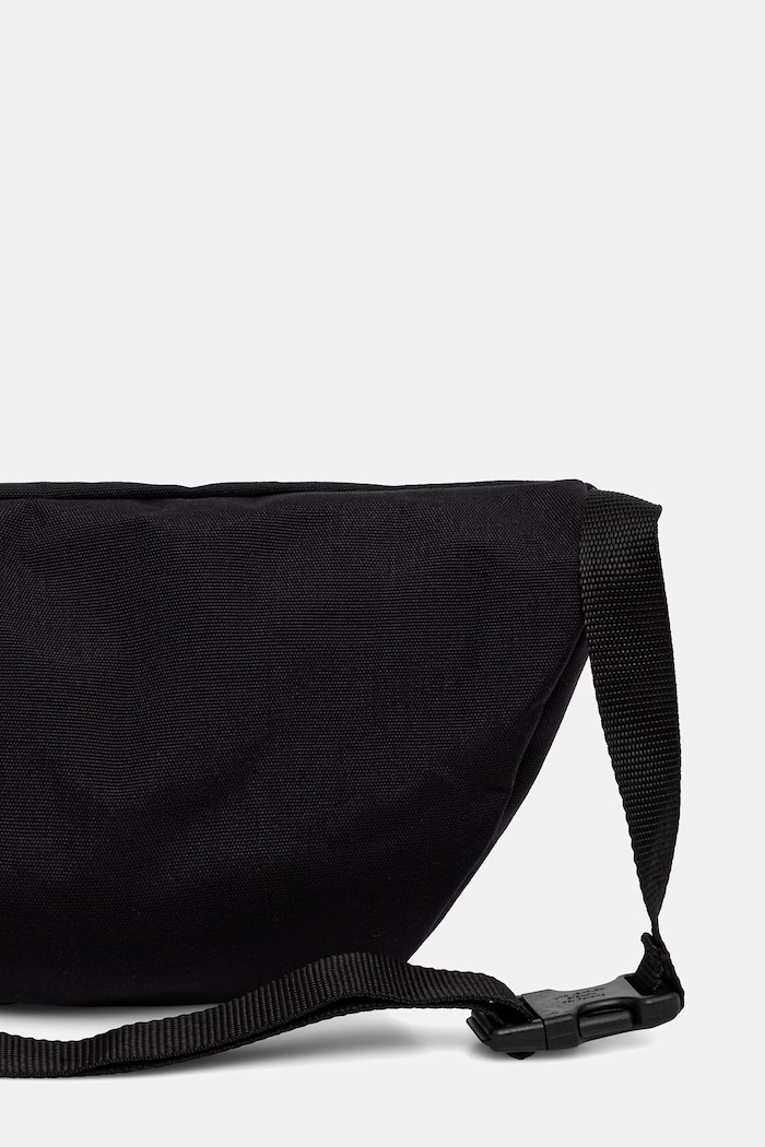 Akcesoria Eastpak nerka WAIST PAKR EK0A5BO30081 czarny