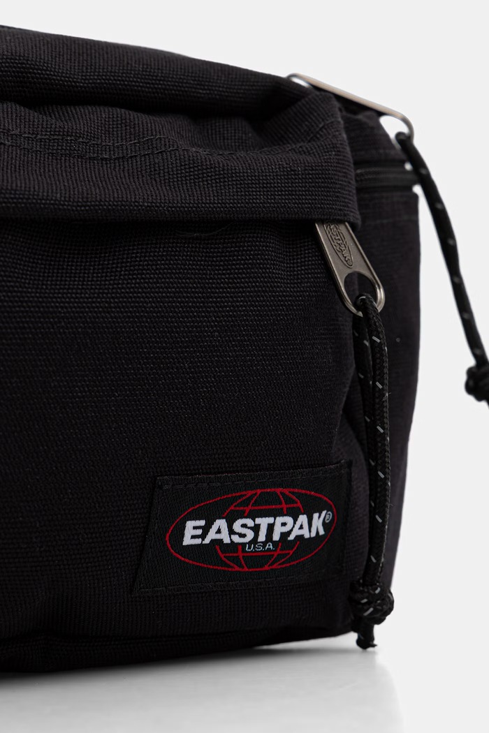 Eastpak nerka WAIST PAKR czarny EK0A5BO30081