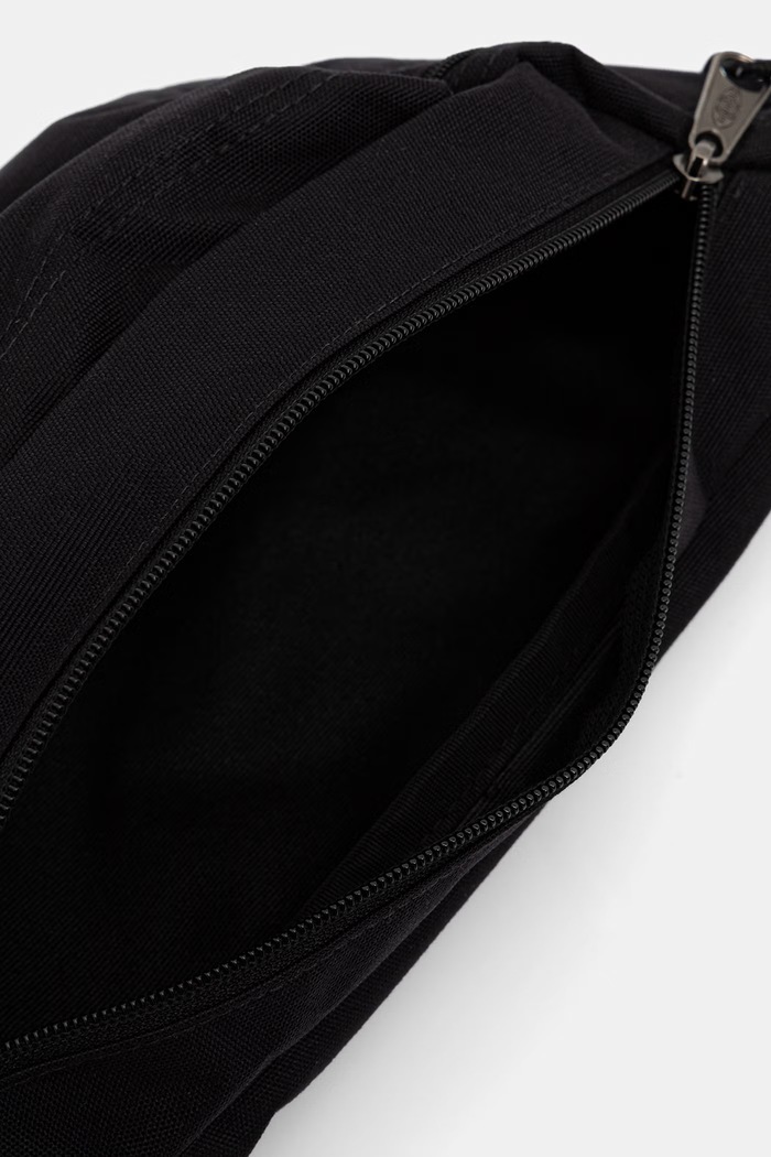 Eastpak nerka WAIST PAKR EK0A5BO30081 czarny