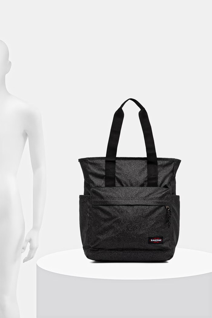 Eastpak torba TOTE POCKET EK0A5BNUN981