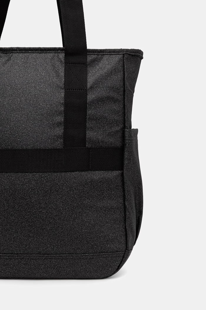 Akcesoria Eastpak torba TOTE POCKET EK0A5BNUN981 czarny