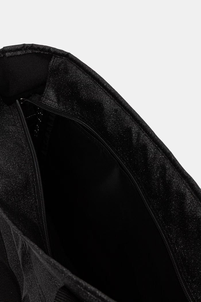 Eastpak torba TOTE POCKET EK0A5BNUN981 czarny