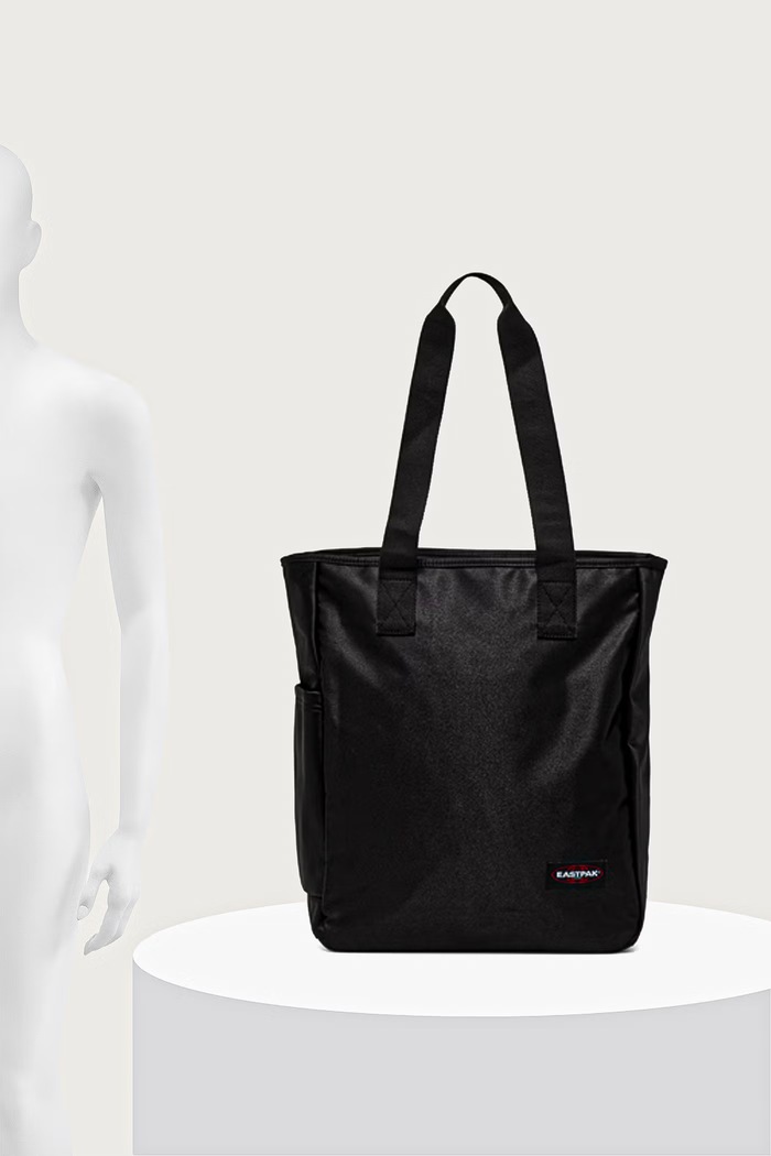 Eastpak torba TOTE EK0A5BNTC0N1