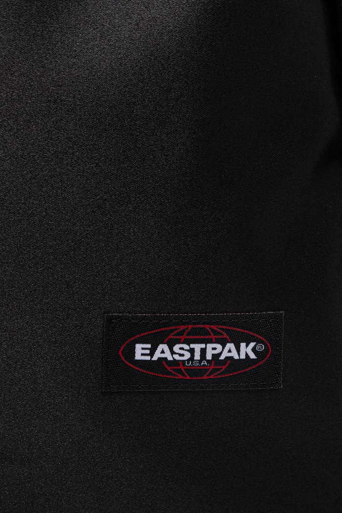 Eastpak torba TOTE EK0A5BNTC0N1 czarny