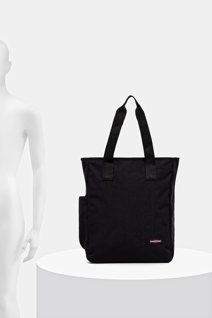 Eastpak torba materiałowa TOTE EK0A5BNT0081
