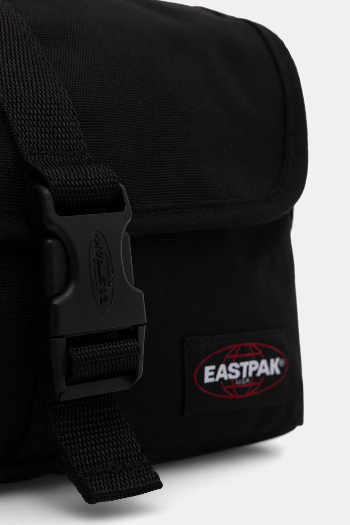 Eastpak saszetka POUCH BAG czarny EK0A5BMO0081