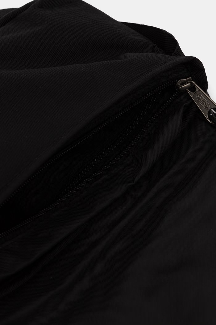 Eastpak saszetka POUCH BAG EK0A5BMO0081 czarny