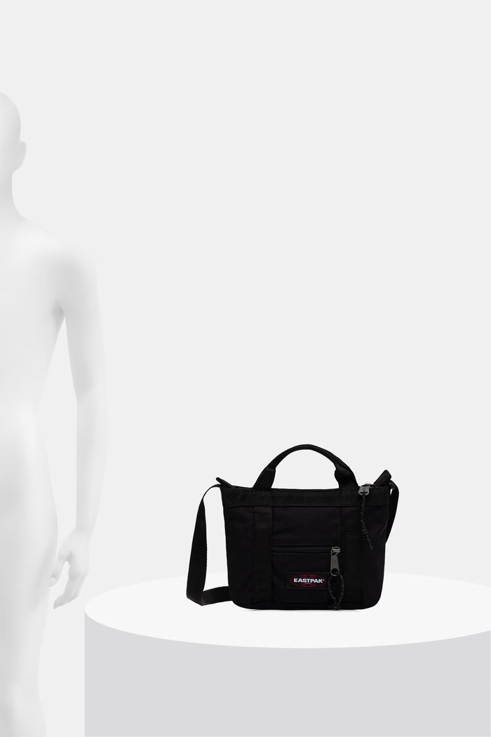 Eastpak saszetka TRAVEL TOTE MINI EK0A5BLT0081