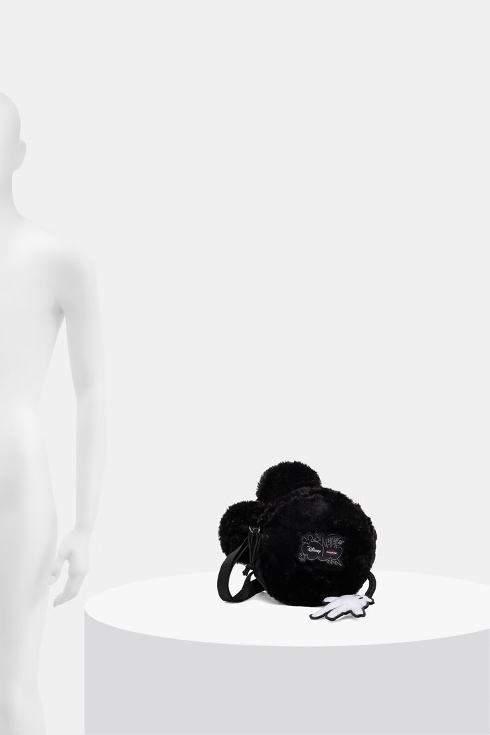 Eastpak saszetka EASTPAK X DISNEY EK00073DD0L1