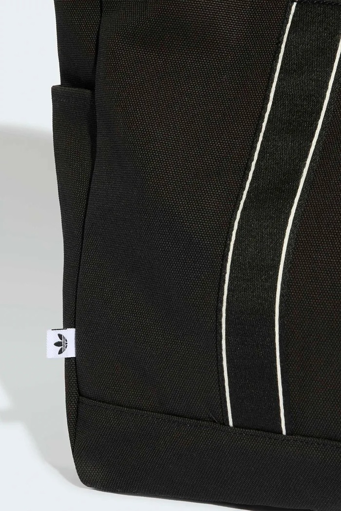 adidas Performance športová taška bavlnená Originals Sport LF2440