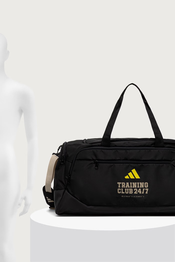 adidas Performance Taška KQ9515