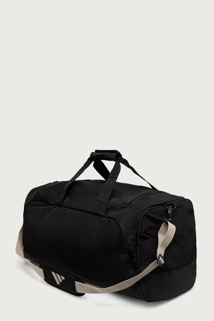 Doplnky adidas Performance Taška KQ9515 čierna