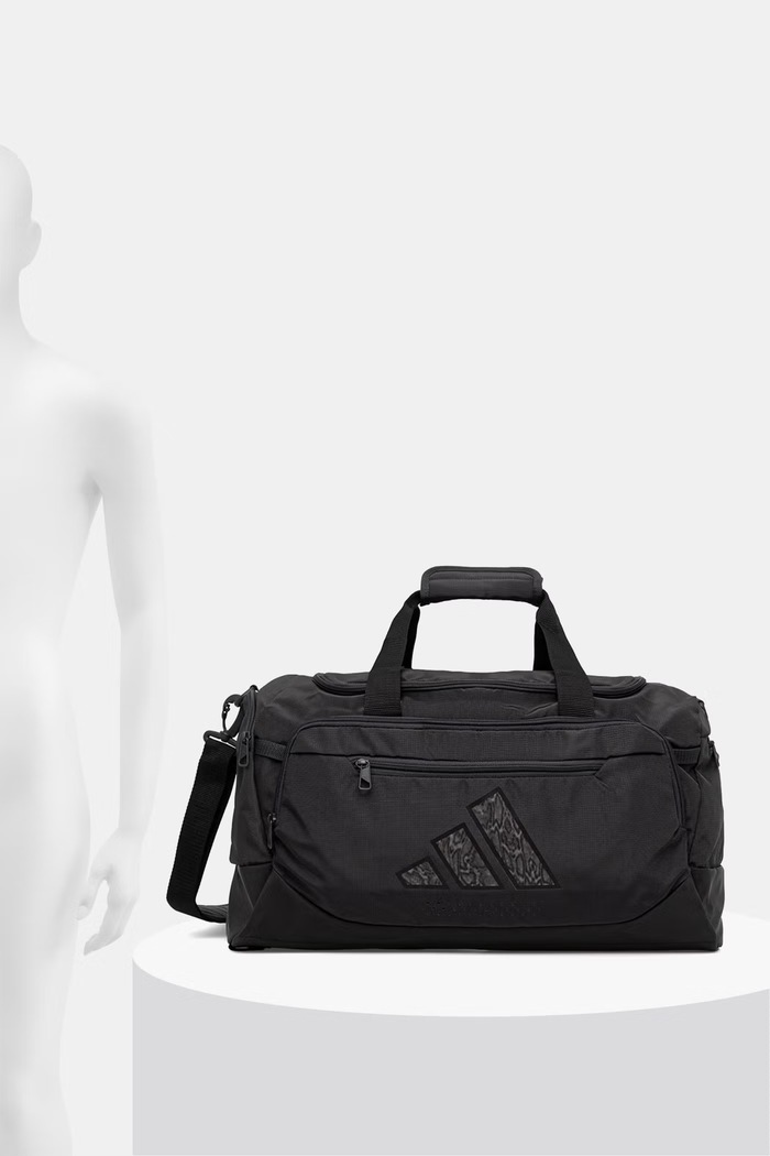 adidas Performance torba sportowa KT0651