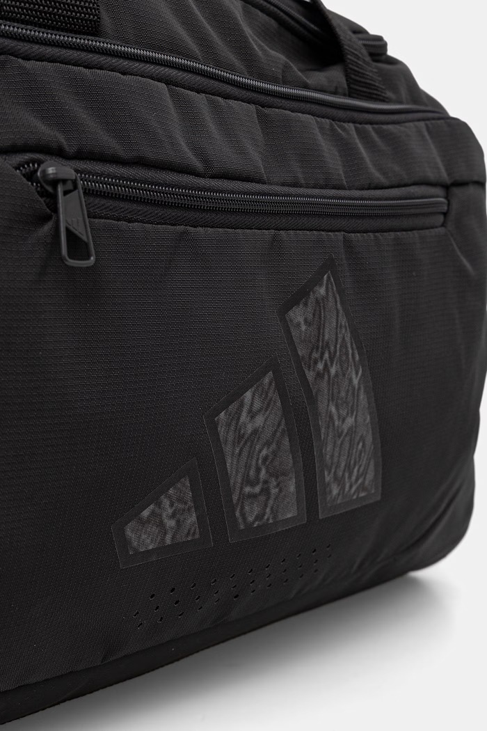 adidas Performance torba sportowa czarny KT0651