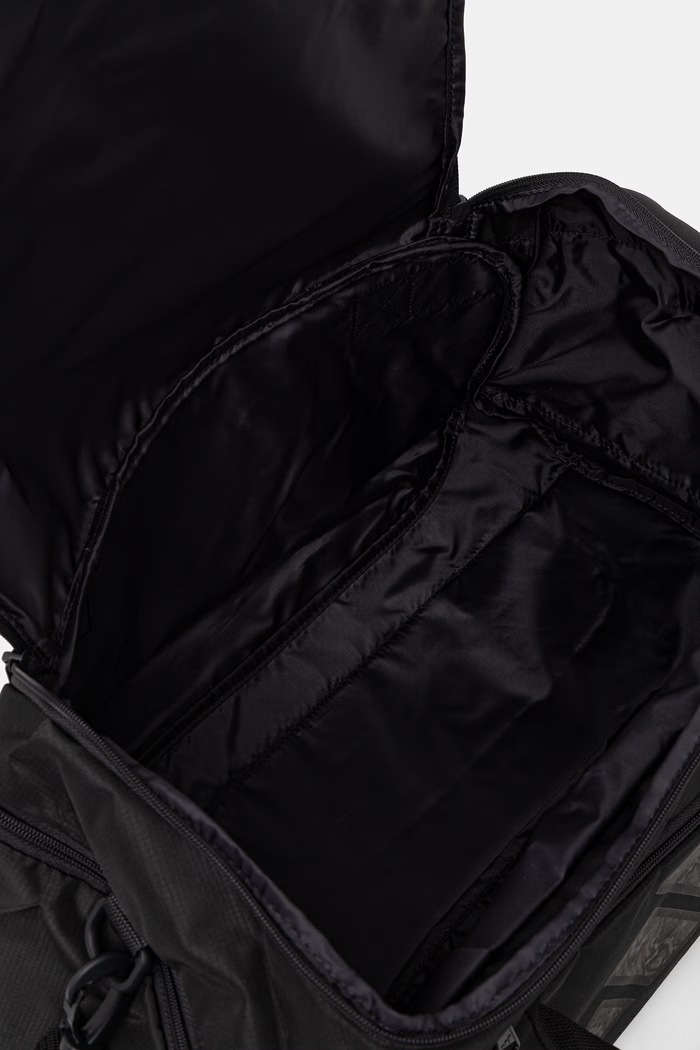 adidas Performance torba sportowa KT0651 czarny