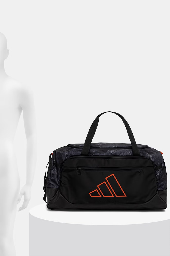 adidas Performance torba sportowa KT0657