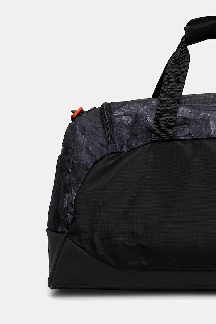 Akcesoria adidas Performance torba sportowa KT0657 czarny