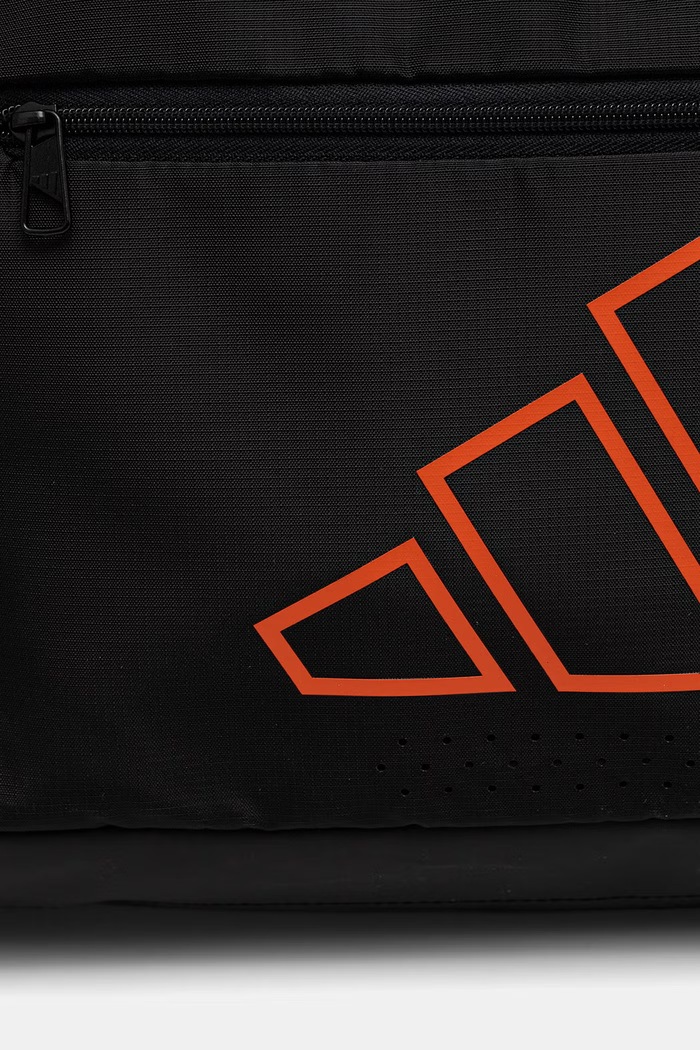 adidas Performance torba sportowa KT0657 czarny