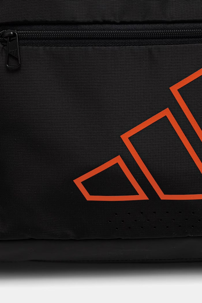 adidas Performance torba sportowa KT0657 czarny