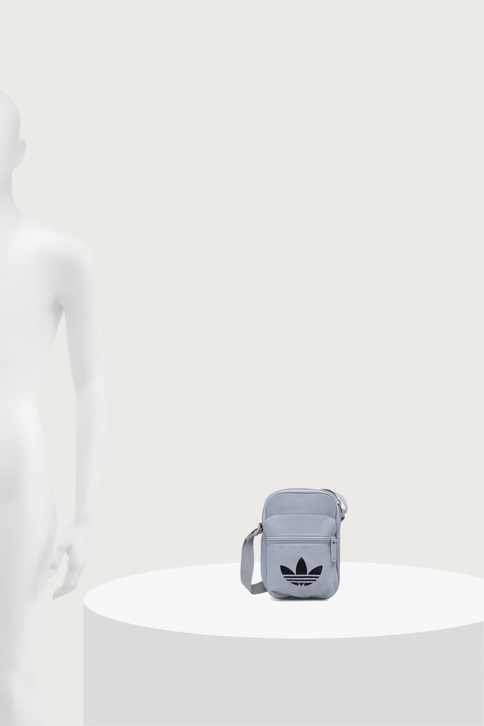 adidas Originals Mala torba Adicolor KS6903