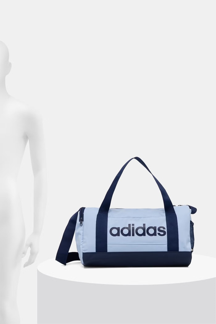 adidas αθλητική τσάντα KS2071