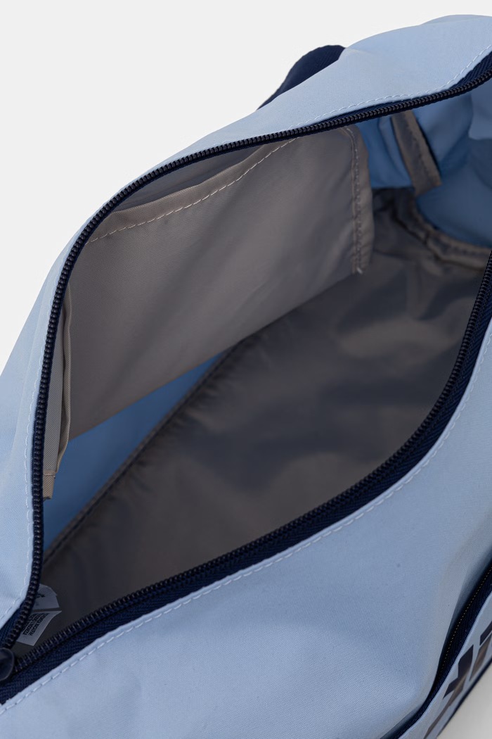 adidas αθλητική τσάντα KS2071