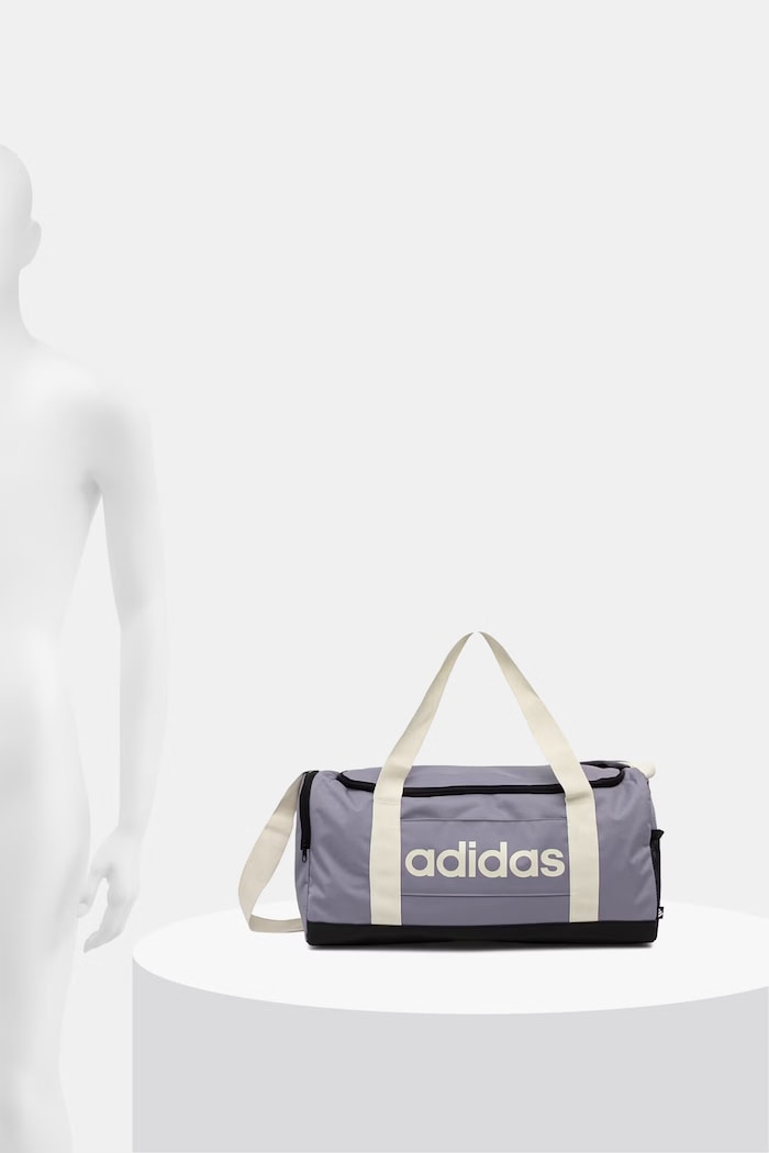 adidas torba sportowa KS2074