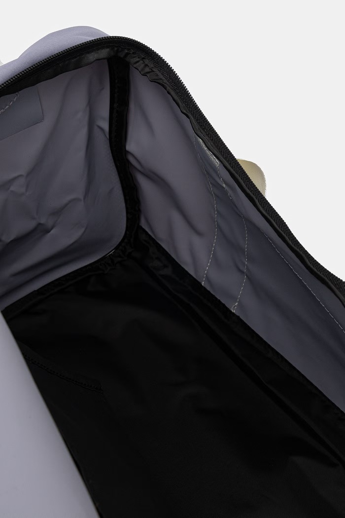 adidas torba sportowa niebieski KS2074