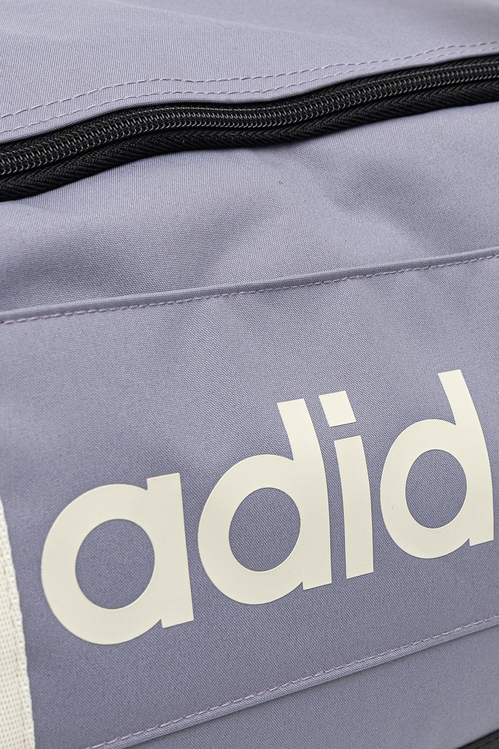 adidas torba sportowa KS2074 niebieski