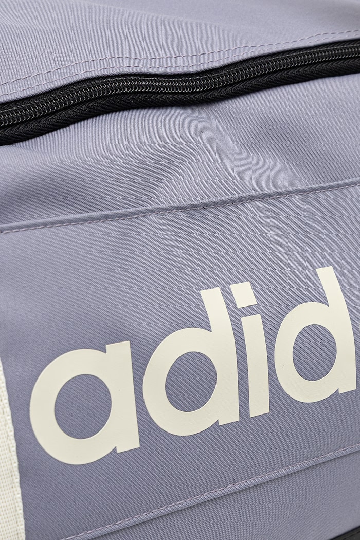 adidas torba sportowa KS2074 niebieski