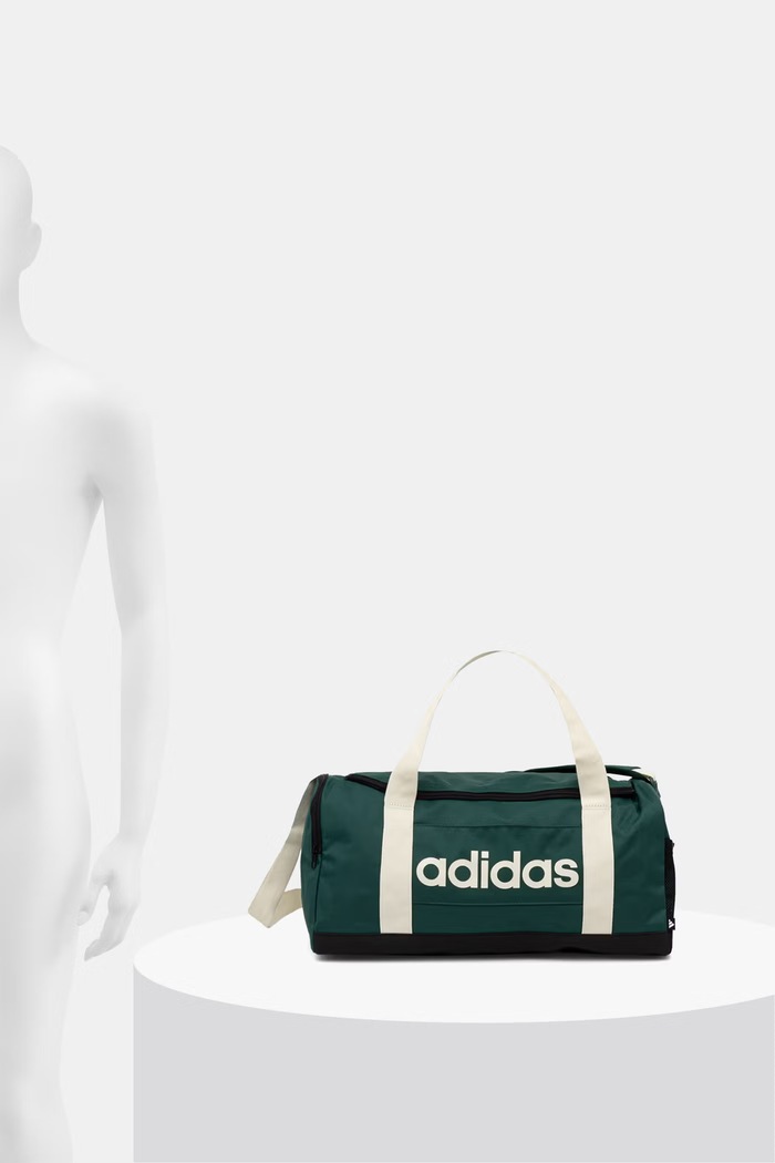 adidas torba sportowa KS2075