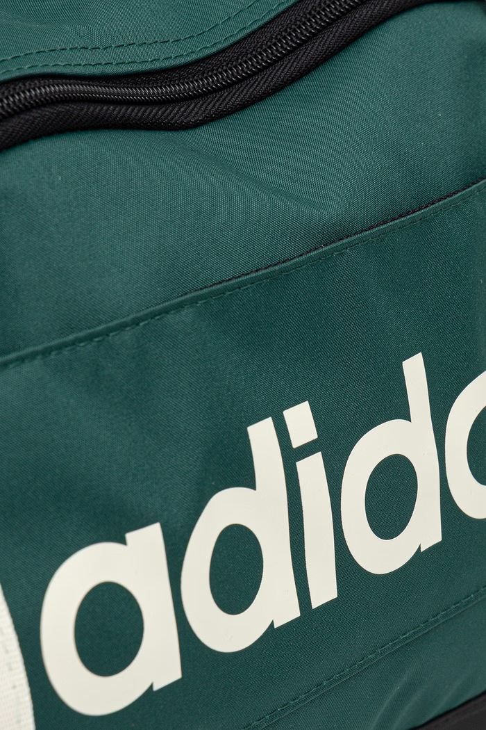 adidas torba sportowa KS2075 zielony