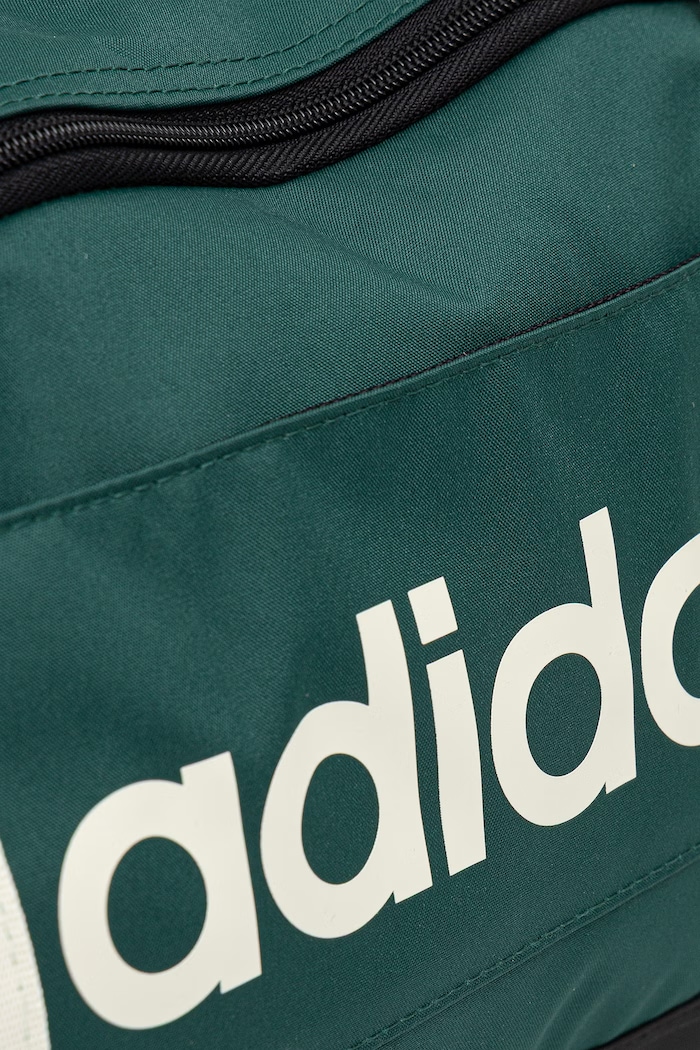 adidas torba sportowa KS2075 zielony