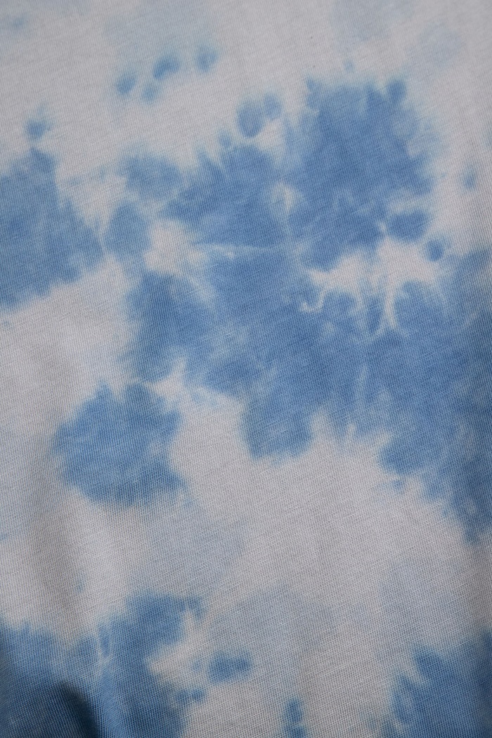 T-shirt παιδικό βαμβακερό Coccodrillo ZC6143202WBJ μπεζ