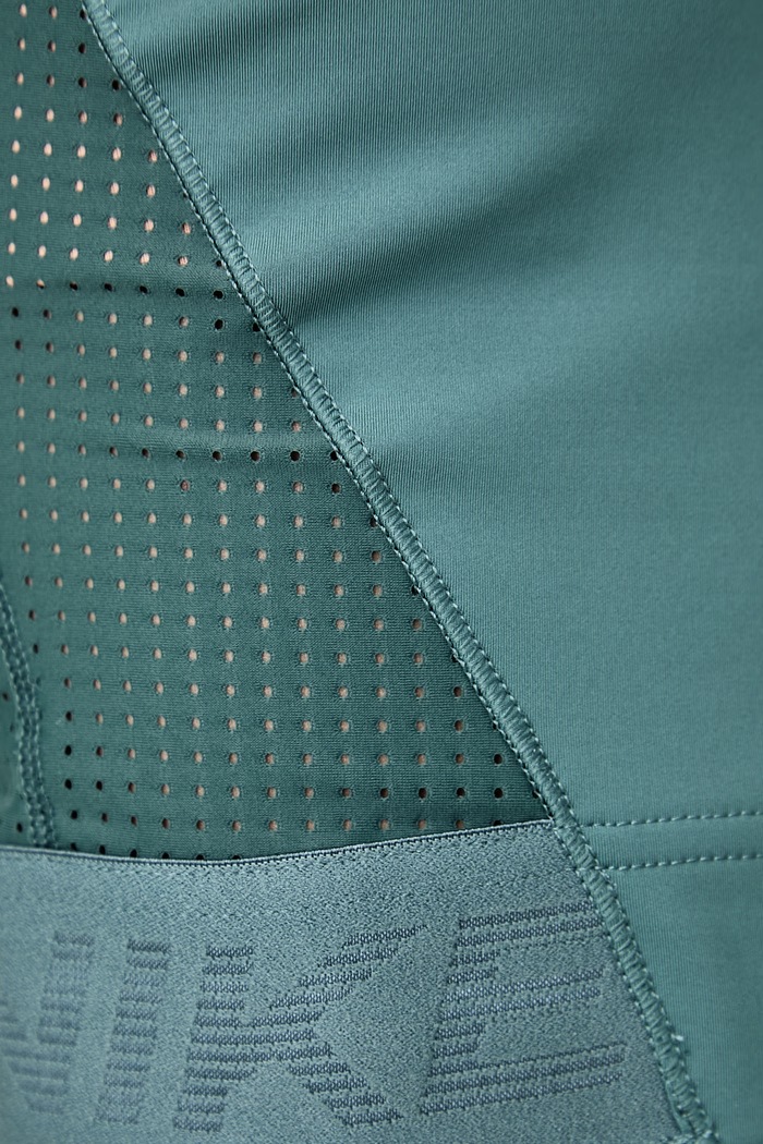 Nike Top treningowy damski Nike Pro Dri-FIT IB8949.382