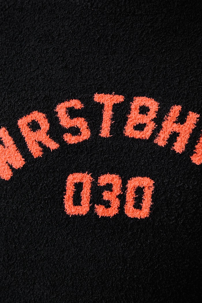 WRSTBHVR LUNA T-shirt damski W1026GT